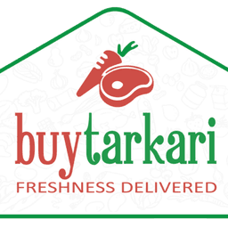 Scan to download BuyTarkari app