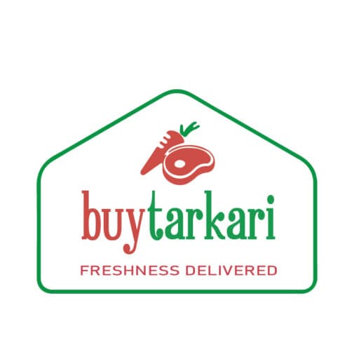 what is buytarkari.com