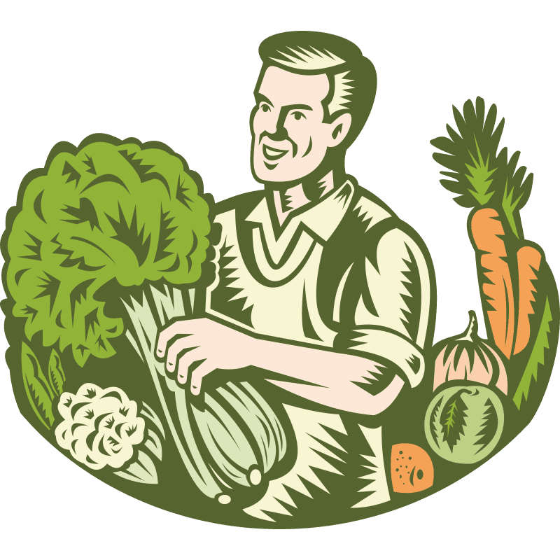 Buytarkari.com: Bringing Fresh and Organic Produce to Your Doorstep, No Matter Where You Are!